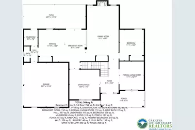 647 Seem Drive, Maxatawny Twp, PA 19530 - Photo 52