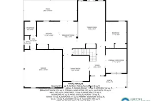 647 Seem Dr, Kutztown, PA 19530 - Photo 52