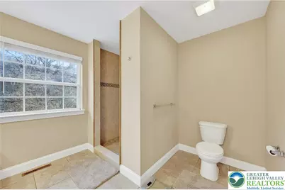 647 Seem Drive, Maxatawny Twp, PA 19530 - Photo 34