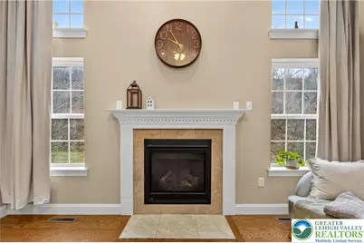 647 Seem Drive, Maxatawny Twp, PA 19530 - Photo 16