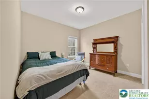 647 Seem Dr, Kutztown, PA 19530 - Photo 14