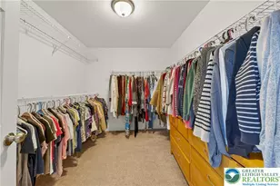 647 Seem Dr, Kutztown, PA 19530 - Photo 32