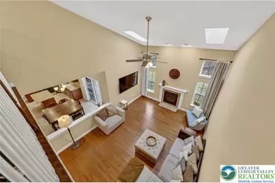 647 Seem Drive, Maxatawny Twp, PA 19530 - Photo 28