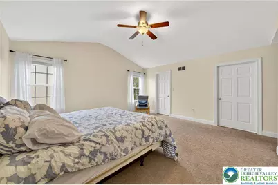 647 Seem Drive, Maxatawny Twp, PA 19530 - Photo 30