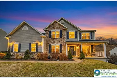 647 Seem Drive, Maxatawny Twp, PA 19530 - Photo 2