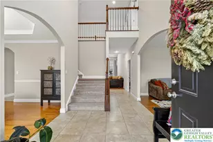 647 Seem Dr, Kutztown, PA 19530 - Photo 8