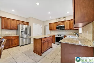 647 Seem Drive, Maxatawny Twp, PA 19530 - Photo 18