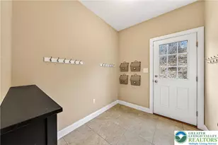 647 Seem Dr, Kutztown, PA 19530 - Photo 24