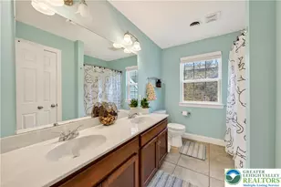 647 Seem Dr, Kutztown, PA 19530 - Photo 40