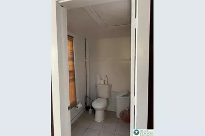 206 S 16th Street, Wilson Boro, PA 18042 - Photo 6