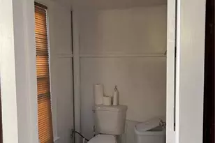 206 S 16th St, Wilson, PA 18042 - Photo 6