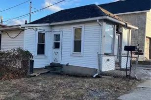 206 S 16th St, Wilson, PA 18042 - Photo 2