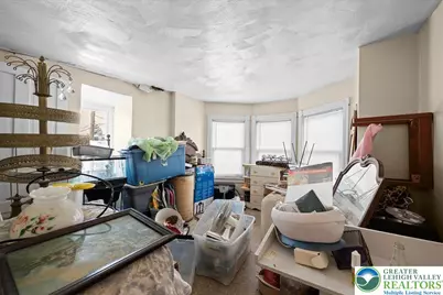 1036 W Turner Street, Allentown, PA 18102 - Photo 18