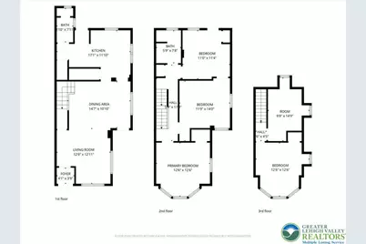 1036 W Turner Street, Allentown, PA 18102 - Photo 32