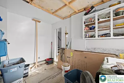 1036 W Turner Street, Allentown, PA 18102 - Photo 20