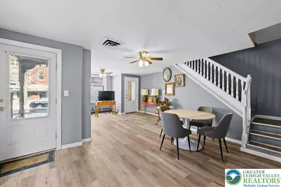 1036 W Turner Street, Allentown, PA 18102 - Photo 10