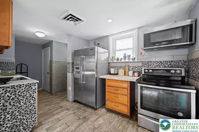 1036 W Turner Street, Allentown, PA 18102 - Photo 14