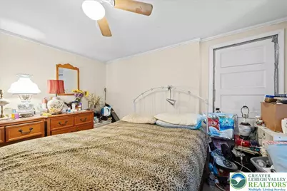 1036 W Turner Street, Allentown, PA 18102 - Photo 22