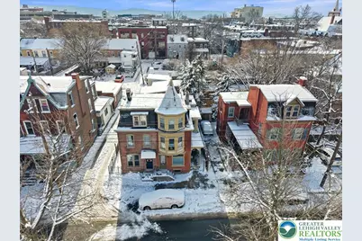 1036 W Turner Street, Allentown, PA 18102 - Photo 4