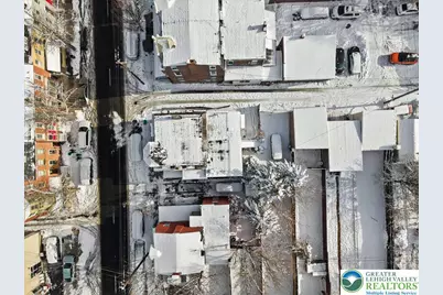 1036 W Turner Street, Allentown, PA 18102 - Photo 26