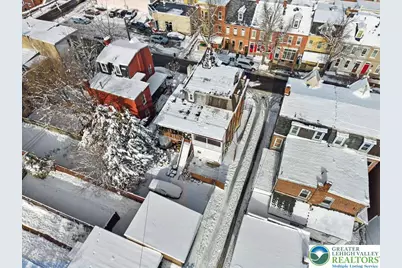 1036 W Turner Street, Allentown, PA 18102 - Photo 28