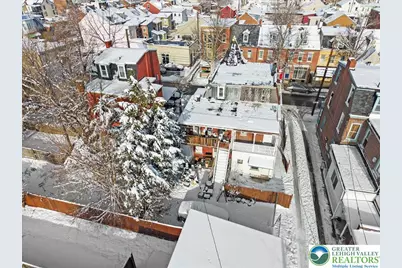 1036 W Turner Street, Allentown, PA 18102 - Photo 30