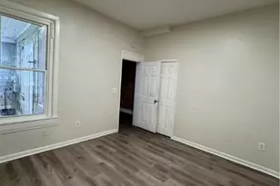 312 N Ninth St, Allentown, PA 18102 - Photo 10