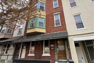 312 N Ninth St, Allentown, PA 18102 - Photo 1