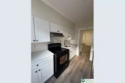 312 N 9th Street #1, Allentown, PA 18102 - Photo 2