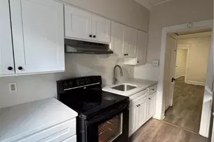 312 N Ninth St, Allentown, PA 18102 - Photo 2