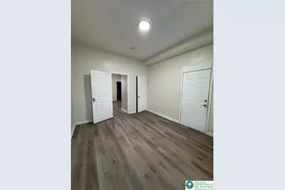 312 N 9th Street #1, Allentown, PA 18102 - Photo 8