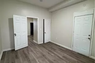 312 N Ninth St, Allentown, PA 18102 - Photo 8