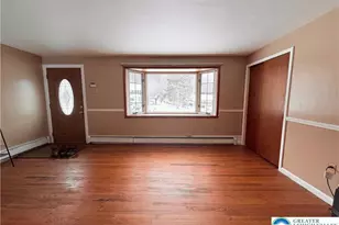 826 Whittier Dr, Allentown, PA 18103 - Photo 4