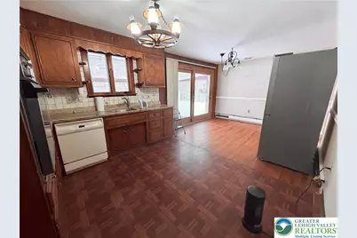 826 Whittier Drive, Allentown City, PA 18103 - Photo 8