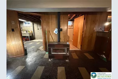 826 Whittier Drive, Allentown City, PA 18103 - Photo 26