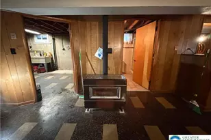 826 Whittier Dr, Allentown, PA 18103 - Photo 26