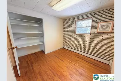826 Whittier Drive, Allentown City, PA 18103 - Photo 22