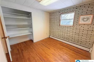 826 Whittier Dr, Allentown, PA 18103 - Photo 22