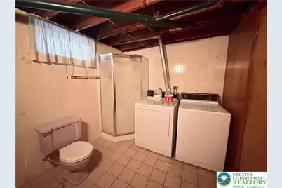 826 Whittier Drive, Allentown City, PA 18103 - Photo 34