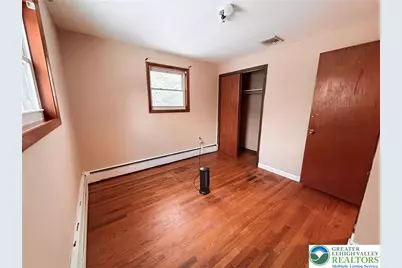 826 Whittier Drive, Allentown City, PA 18103 - Photo 14