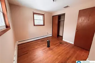 826 Whittier Dr, Allentown, PA 18103 - Photo 14