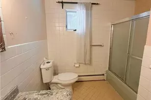 826 Whittier Dr, Allentown, PA 18103 - Photo 12