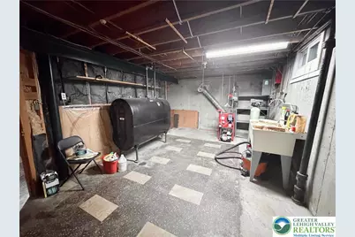 826 Whittier Drive, Allentown City, PA 18103 - Photo 32