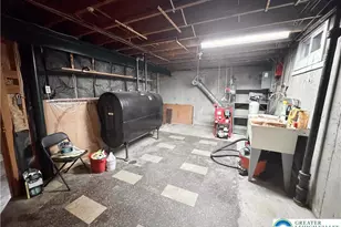 826 Whittier Dr, Allentown, PA 18103 - Photo 32