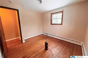 826 Whittier Dr, Allentown, PA 18103 - Photo 16