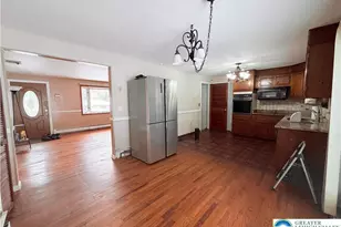 826 Whittier Dr, Allentown, PA 18103 - Photo 6