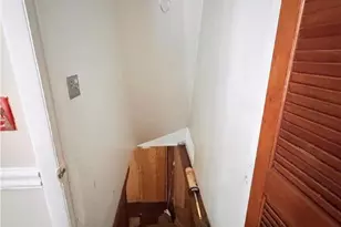 826 Whittier Dr, Allentown, PA 18103 - Photo 24