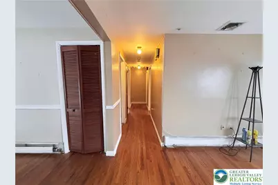 826 Whittier Drive, Allentown City, PA 18103 - Photo 10