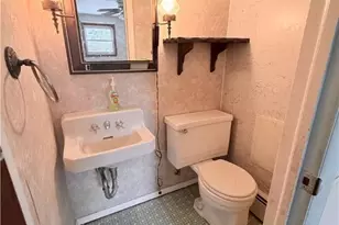 826 Whittier Dr, Allentown, PA 18103 - Photo 20