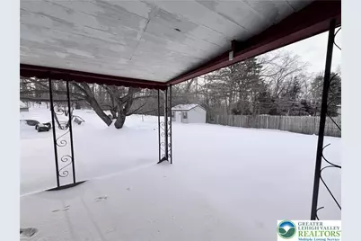 826 Whittier Drive, Allentown City, PA 18103 - Photo 36